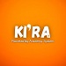 KIRA GROUP
